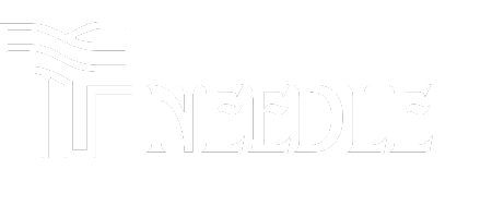 Textiles Needle